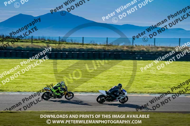 anglesey no limits trackday;anglesey photographs;anglesey trackday photographs;enduro digital images;event digital images;eventdigitalimages;no limits trackdays;peter wileman photography;racing digital images;trac mon;trackday digital images;trackday photos;ty croes